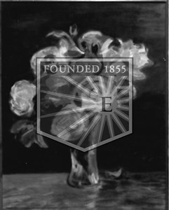 Image description is not available for 1970.016(HHC)